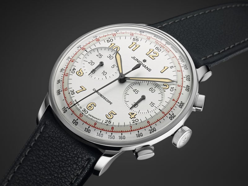corp13-article-chronograph