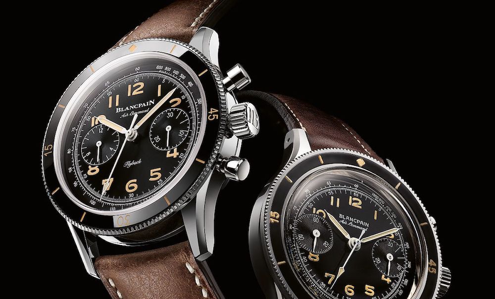 corp9-article-chronograph