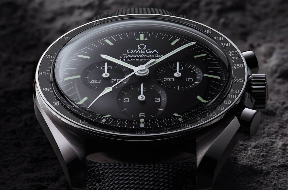 corp4-article-Chronograph