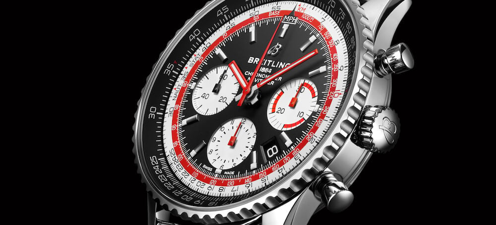 corp-12-article-chronograph